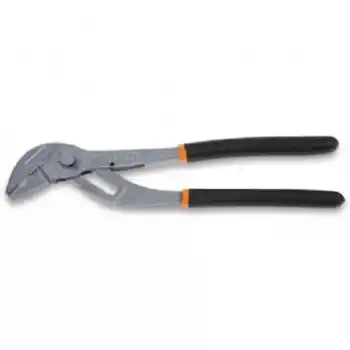 Beta 010470240 1047 240mm Fort Pense