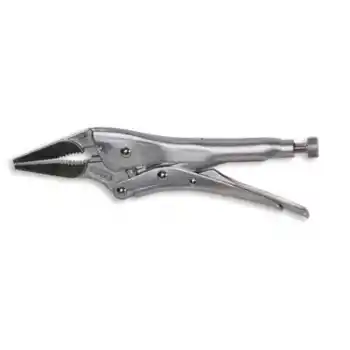 Beta 010580017 1058 175mm Ayarlı Pense