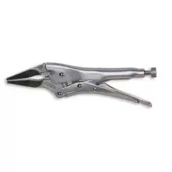 Beta 010580025 1058 225mm Ayarlı Pense