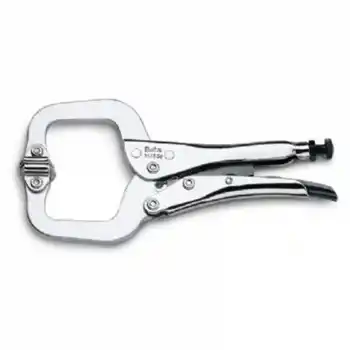 Beta 010620246 1062GM 460mm Kaportacı Ayarlı Pense