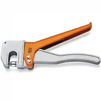 Beta 010650010 1065F5 5mm Sac Delme Pensesi