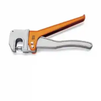 Beta 010650015 1065F6 6mm Sac Delme Pensesi