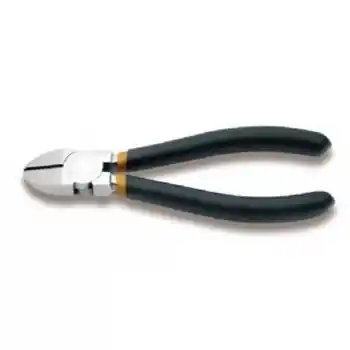 Beta 010820006 1082 160mm Yan Keski