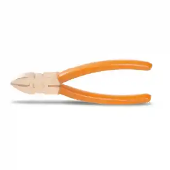 Beta 010820801 1082BA 160mm Kıvılcım Çıkarmayan Yankeski