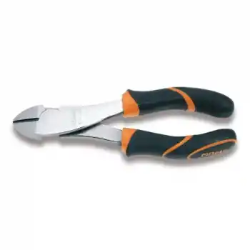 Beta 010840036 1084BM 160mm Yankeski