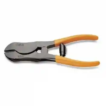 Beta 010940200 1094V 200mm Yan Keski