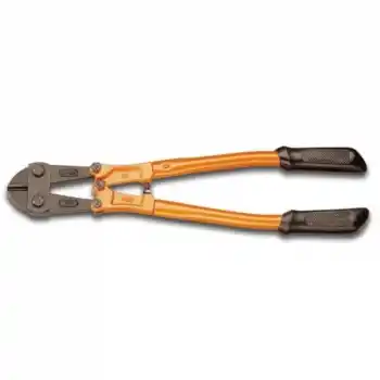 Beta 011010035 1101 350mm Tel ve Demir Kesme Makası