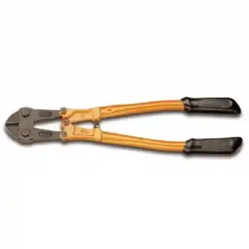 Beta 011010060 1101 600mm Tel ve Demir Kesme Makası