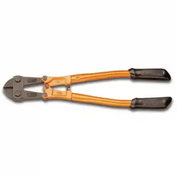 Beta 011010090 1101 900mm Demir Makası