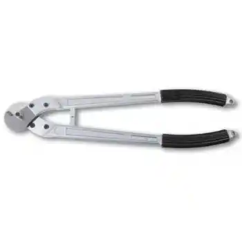 Beta 011040004 1104 420mm Kablo Kesme Makası