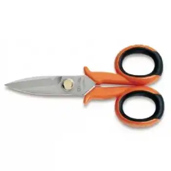 Beta 011280050 1128BMX Elektrikçi Makası