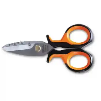 Beta 011280061 1128BSX Elektrikçi Makası