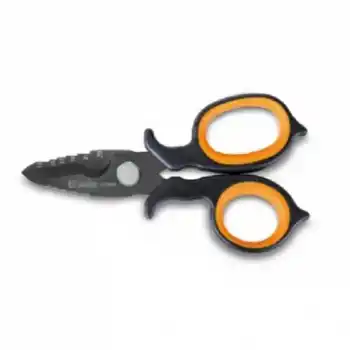 Beta 011280088 1128BAX Conta Makası