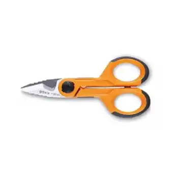 Beta 011280095 1128FXS Conta Makası