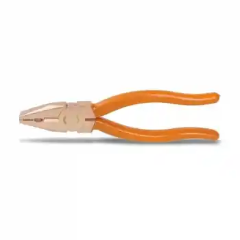 Beta 011500820 1150BA 200mm Kıvılcım Çıkarmayan Pense