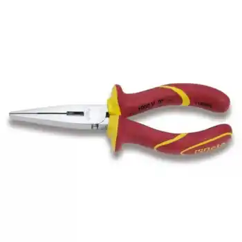 Beta 01162000 1162MQ 160mm Düz Yassı Kargaburun