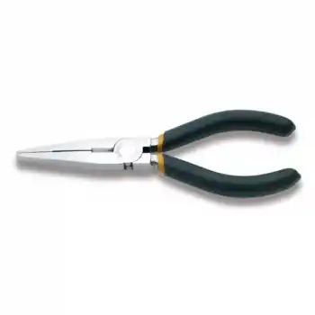 Beta 011620006 1162 160mm Düz Yassı Kargaburun