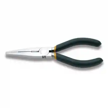 Beta 011620010 1162 200mm Düz Yassı Kargaburun