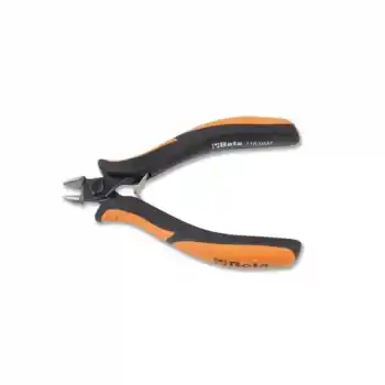 Beta 011840101 1184BM 120mm Elektronikçi Yan Keski