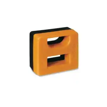 Beta 012000000 1200MS Mıknatıslandırıcı