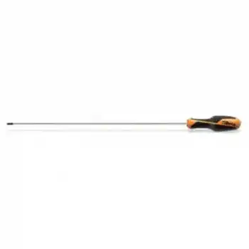 Beta 012620206 1262L 4,5x400 Uzun Yıldız Tornavida