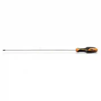 Beta 012620209 1262l 6x400 Uzun Yıdız Tornavida