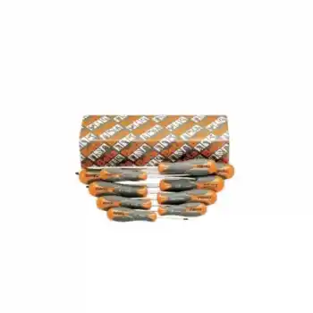 Beta 012930201 1293/S10 10lu Tornavida Takımı