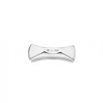 Beta 013090001 1309 118mm Balta Dayama