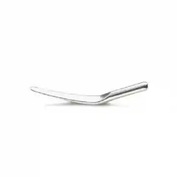 Beta 013260001 1326 260mm Eğri Açılı Kaşık Dayama