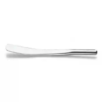 Beta 013270001 1327 T 385mm Ağrı Hizmet Tipi Dayama