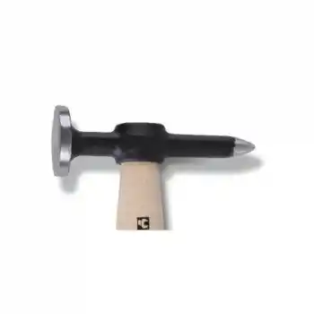 Beta 013530010 1353 Kaporta Çekici