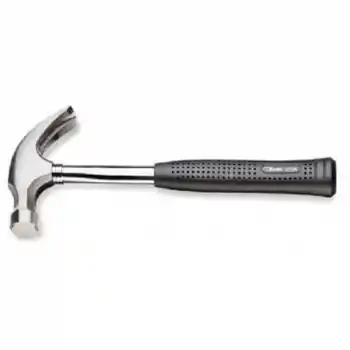 Beta 013750030 1375B 570gr Çatal Saplı Çekiç