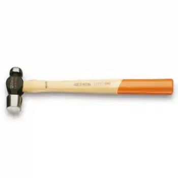 Beta 013770145 1377 450gr Bombe Başlı Çekiç