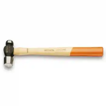 Beta 013770157 1377 570gr Bombe Başlı Çekiç