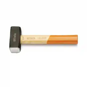 Beta 013800208 1380 800gr Düz Balyoz