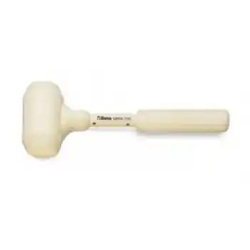 Beta 013910210 1391A 1000gr Plastik Çekiç