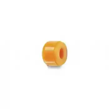 Beta 013920260 1392 R60 Plastik Çekiç Kafası