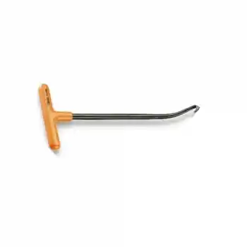 Beta 014100051 1410M 3,5mm Yay Çekme Anahtarı