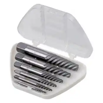 Beta 014300108 1430/S8 Ters Kılavuz