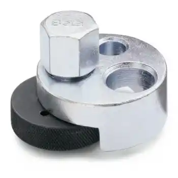 Beta 014350001 1435 4-20mm Saplama Sökme Anahtarı