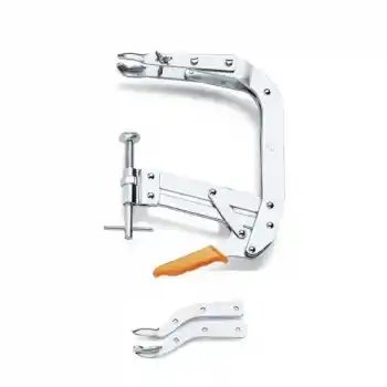 Beta 014500005 1450GC 45-225mm Subap Ayar Pensesi