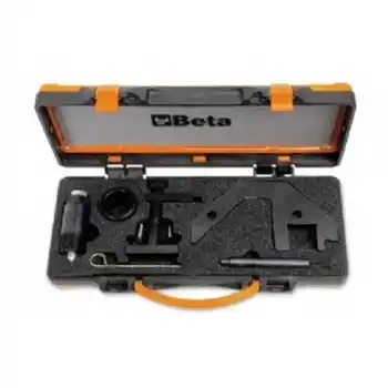 Beta 014610160 1461/C16 Trigel Kitleme Seti