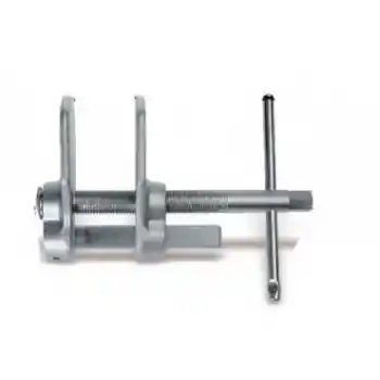 Beta 014710300 1471D Fren Kaliper Kapama