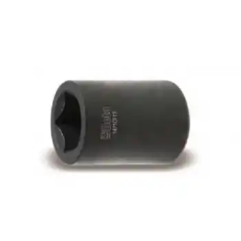 Beta 014710314 1471CF 14mm Fren Ayarı için Pentagon Beşköşe Alyan Lokma