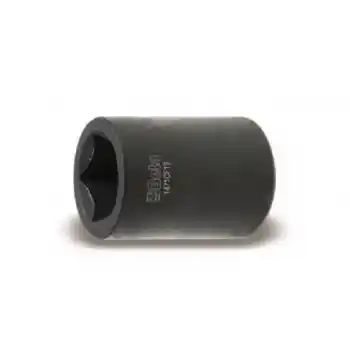 Beta 014710319 1471CF 19mm Fren Ayarı için Pentagon Beşköşe Alyan Lokma