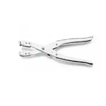 Beta 014720001 1472 Hortum Kelepçe Pensesi