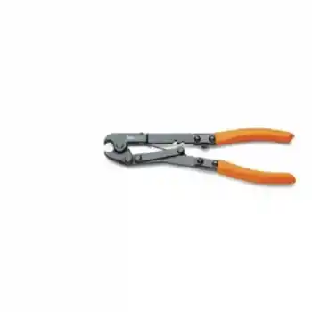 Beta 014730001 1473 Hortum Kelepçe Pensesi