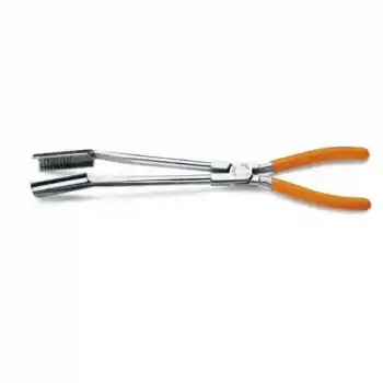 Beta 014740010 1474L 290mm Buji Pensesi