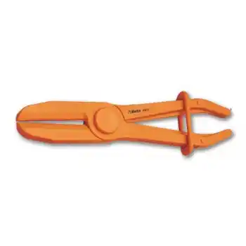 Beta 014810130 1481PL/C 25-45mm Plastik Hortum Pensesi