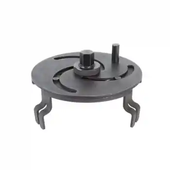 Beta 014820001 1482/1 Kendinden Kilitli Anahtar